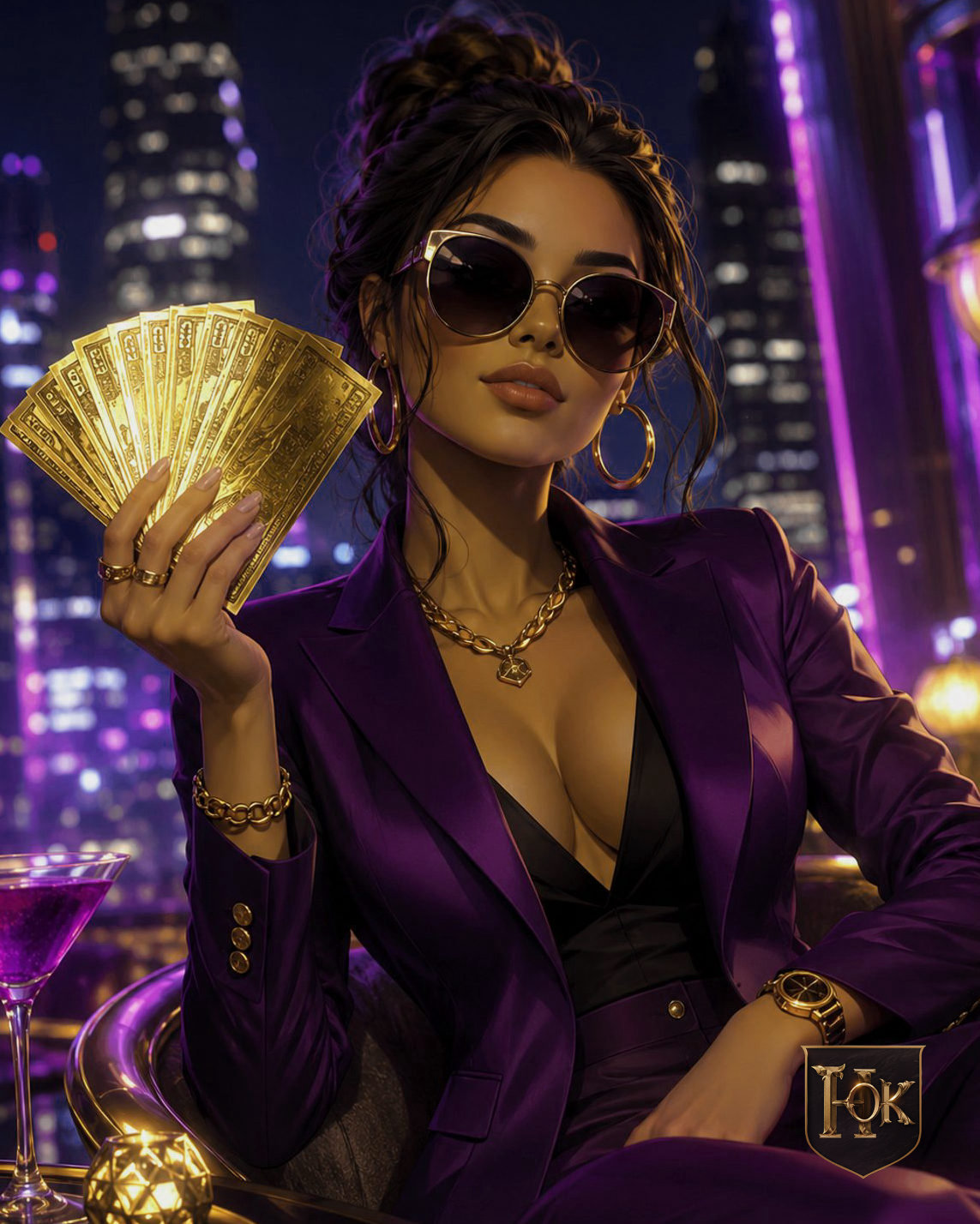 hoktoto pragmatic pay winrate tertinggi HOKTOTO - mesin slot jackpot besar berkilau